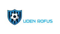 sports betting uden om ROFUS