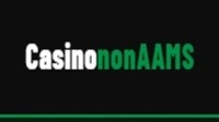 casino non aams affidabili