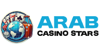 Best Arab Casinos