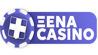 portal Xena-Casino.gr logo Ellada